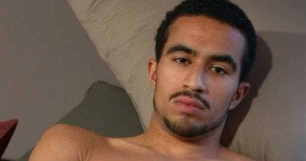 eroyic gay stories free awsome gay porn
